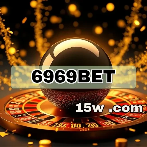 6969bet plataforma: Os Melhores Bônus para Jogar e Ganhar Sempre