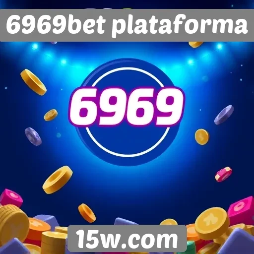 Comparação de jogos disponíveis na plataforma 6969bet