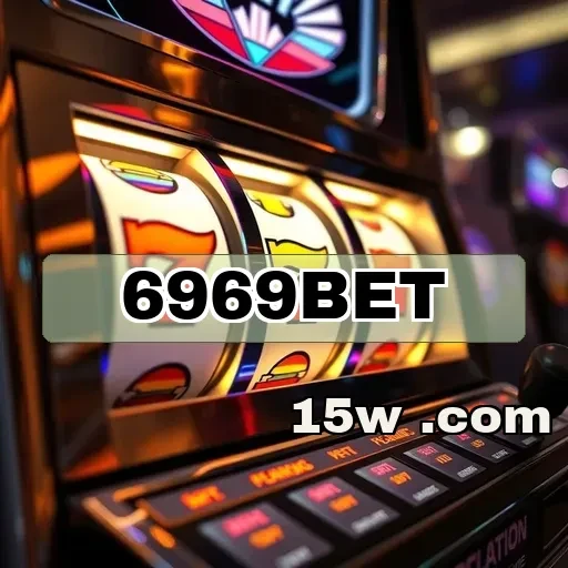 6969bet plataforma: Pagamentos que Transformam a Experiência de Jogo Online