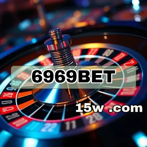 6969bet plataforma: Surpreendentes Promoções Que Você Não Pode Perder