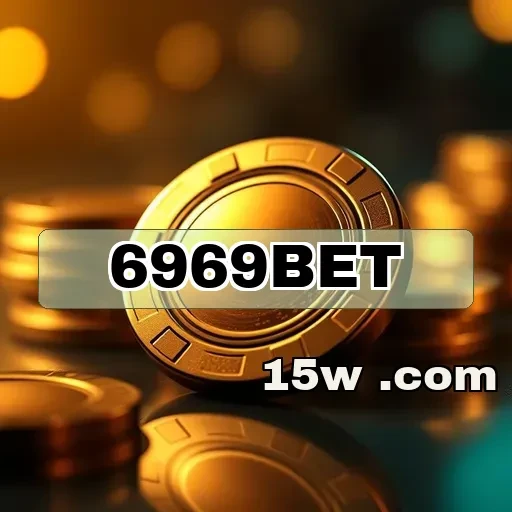 6969bet plataforma: Melhores Caça-Níqueis e Recursos para Você