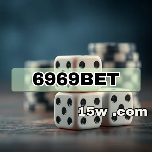 6969bet plataforma: Explore as Ofertas Incríveis da Seção VIP