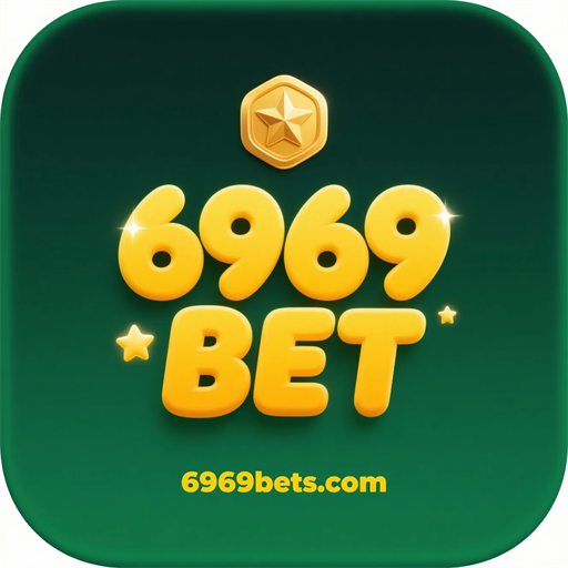 Entenda a Categoria FAQ da Plataforma 6969bet