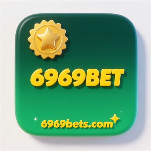 Explorando a Experiência do Cassino Ao Vivo na 6969bet