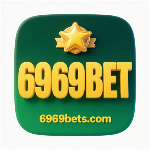 Explore a Categoria de Esportes na Plataforma 6969bet