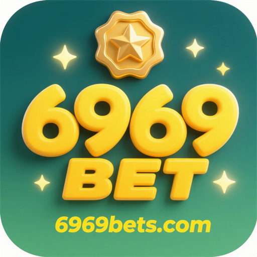 A Ascensão dos Jogos de Estratégia na 6969bet