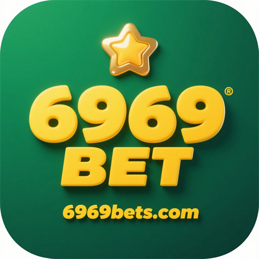 Explorando os Jogos de Mesa na 6969bet